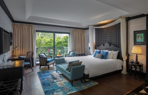 Aira Boutique Hanoi Hotel & Spa